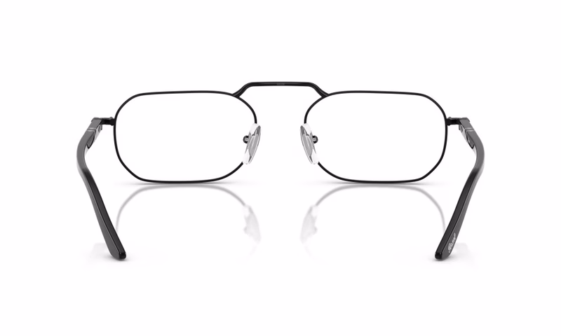 Persol PO1020V 1078 Persol PO1020V 1078