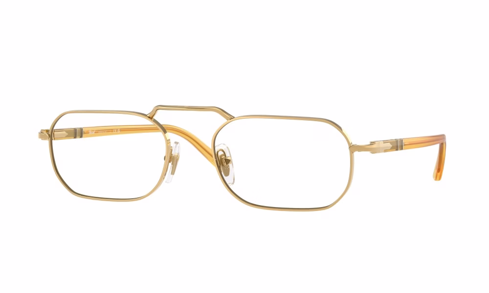 Persol PO1020V 1129 Persol PO1020V 1129