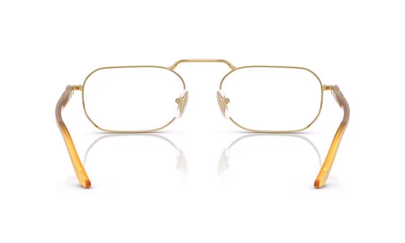 Persol PO1020V 1129 Persol PO1020V 1129