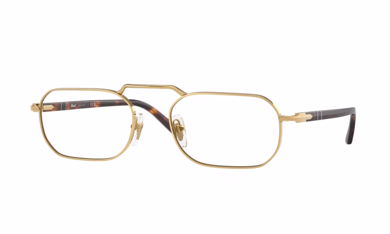 Persol PO1020V 515 Persol PO1020V 515
