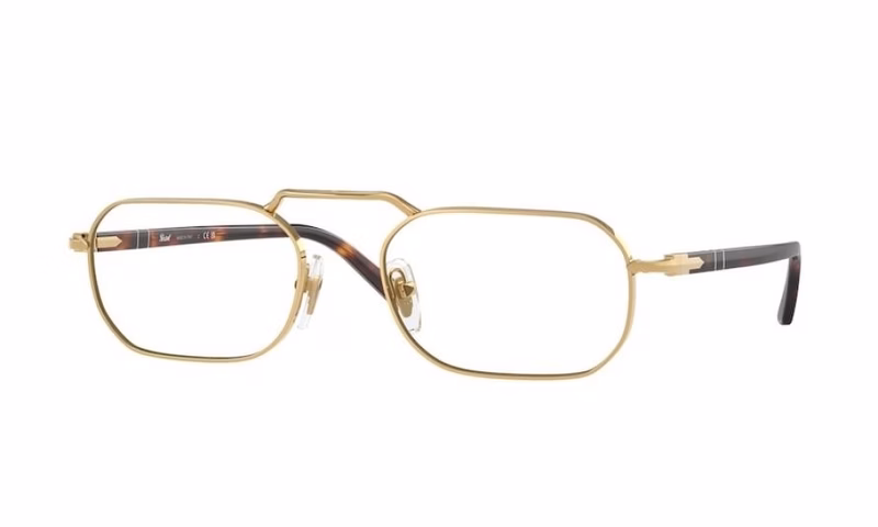 Persol PO1020V 515 Persol PO1020V 515