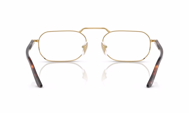 Persol PO1020V 515 Persol PO1020V 515
