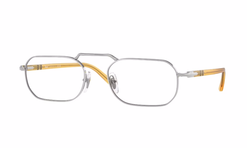 Persol PO1020V 518 Persol PO1020V 518
