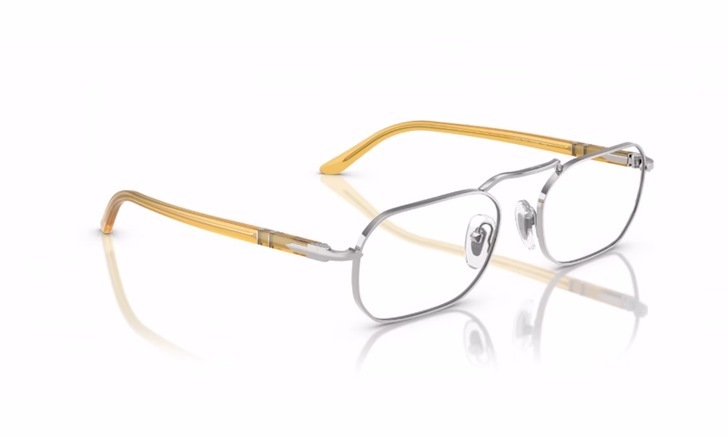 Persol PO1020V 518 Persol PO1020V 518