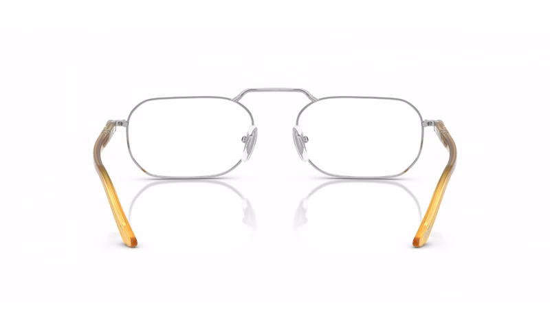 Persol PO1020V 518 Persol PO1020V 518