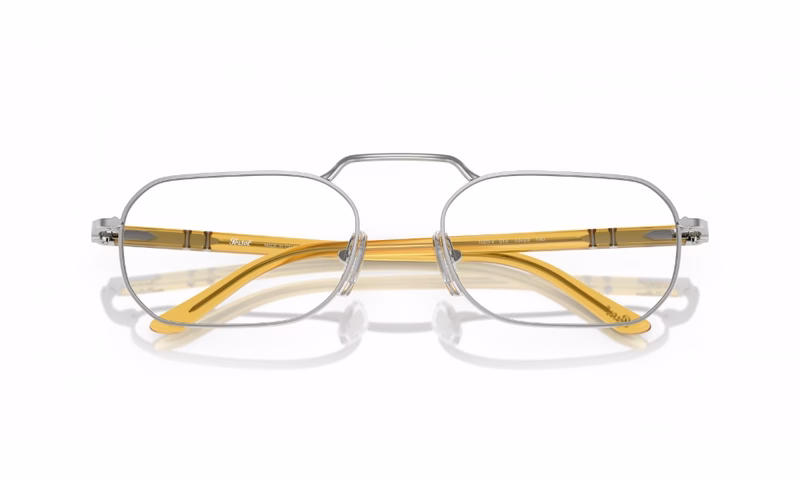 Persol PO1020V 518 Persol PO1020V 518