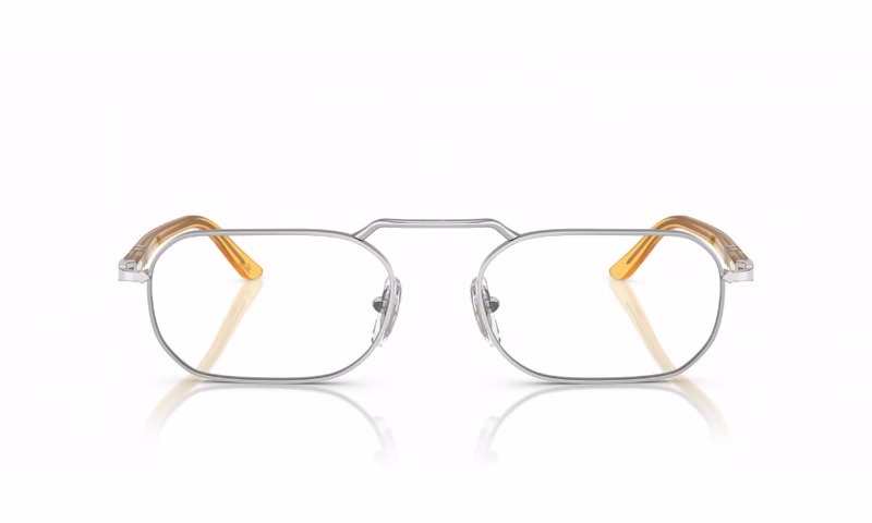 Persol PO1020V 518 Persol PO1020V 518