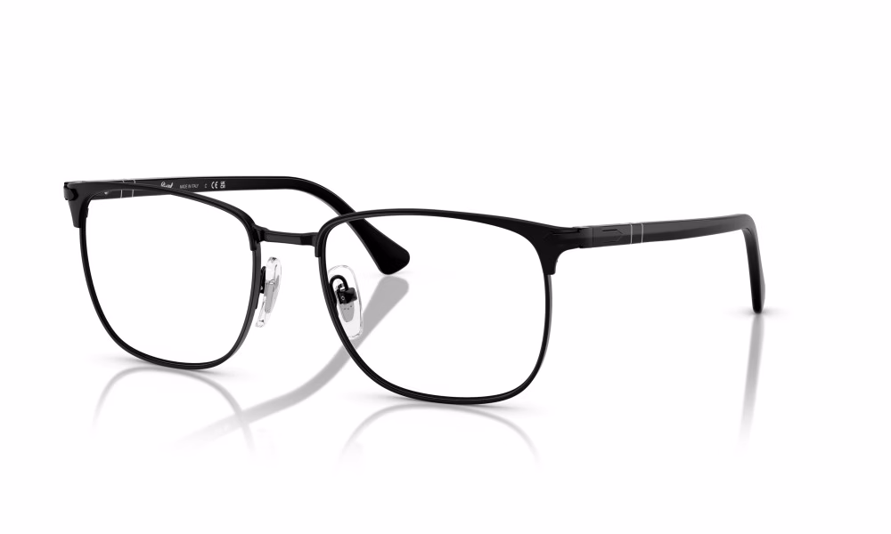 Persol PO1021V 1078 53 Persol PO1021V 1078 53