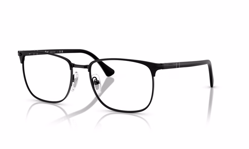Persol PO1021V 1078 53 Persol PO1021V 1078 53