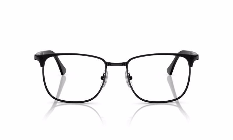 Persol PO1021V 1078 53 Persol PO1021V 1078 53
