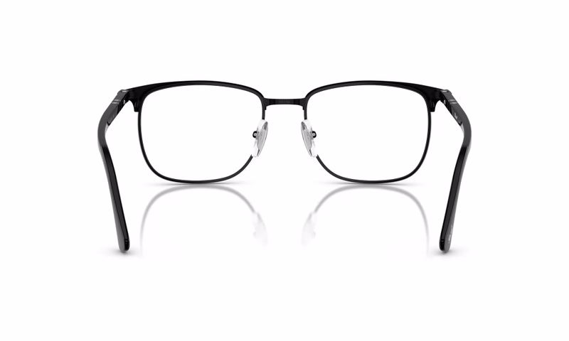 Persol PO1021V 1078 53 Persol PO1021V 1078 53