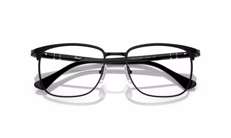 Persol PO1021V 1078 53 Persol PO1021V 1078 53