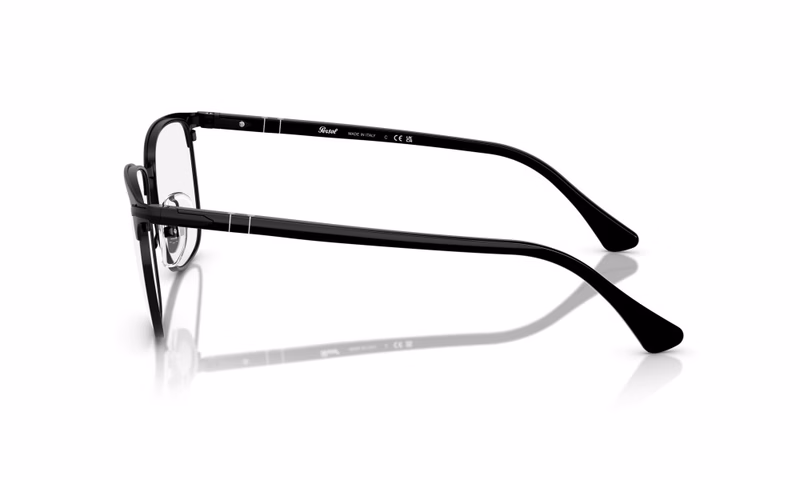 Persol PO1021V 1078 53 Persol PO1021V 1078 53
