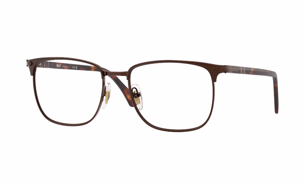 Persol PO1021V 1124 53 Persol PO1021V 1124 53