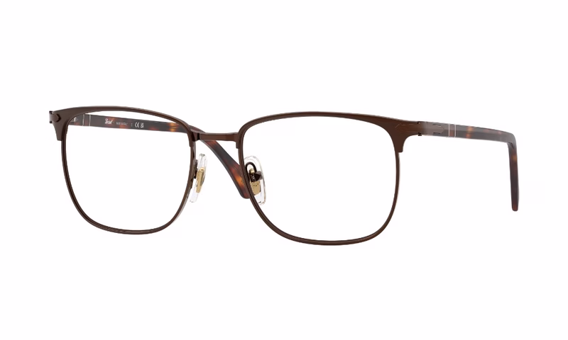 Persol PO1021V 1124 53 Persol PO1021V 1124 53