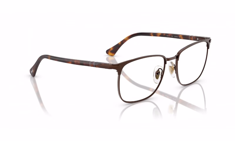 Persol PO1021V 1124 53 Persol PO1021V 1124 53