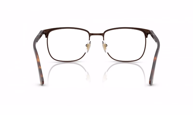 Persol PO1021V 1124 53 Persol PO1021V 1124 53