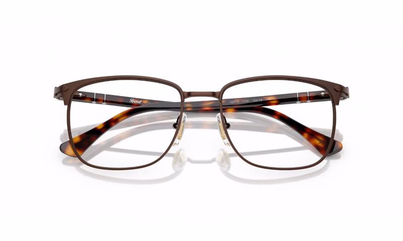 Persol PO1021V 1124 53 Persol PO1021V 1124 53