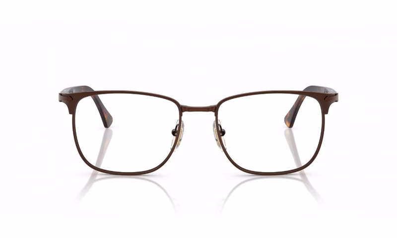 Persol PO1021V 1124 53 Persol PO1021V 1124 53