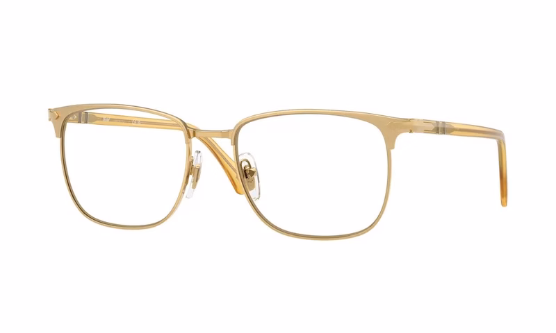 Persol PO1021V 1129 Persol PO1021V 1129