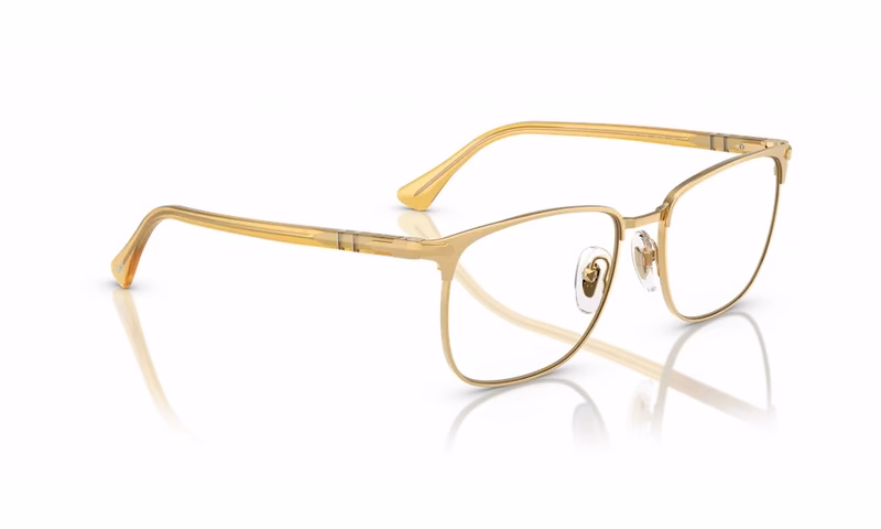 Persol PO1021V 1129 Persol PO1021V 1129