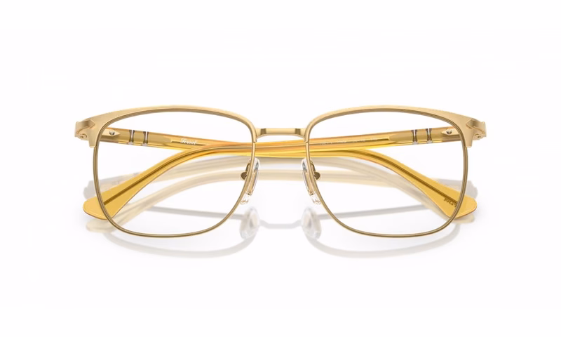 Persol PO1021V 1129 Persol PO1021V 1129