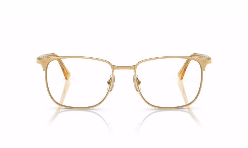 Persol PO1021V 1129 Persol PO1021V 1129