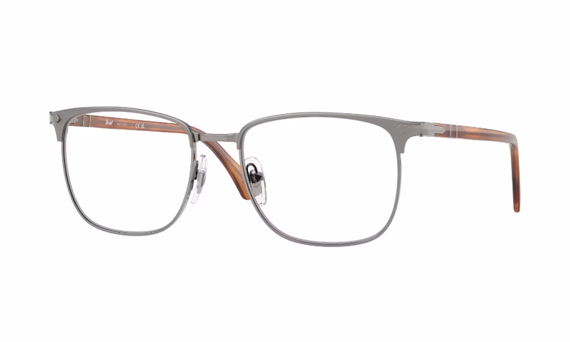 Persol PO1021V 1131 53 Persol PO1021V 1131 53