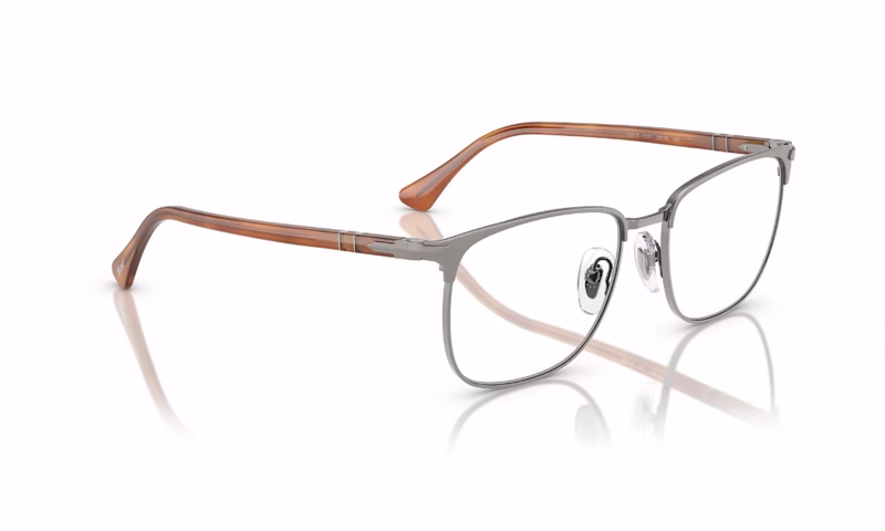 Persol PO1021V 1131 53 Persol PO1021V 1131 53