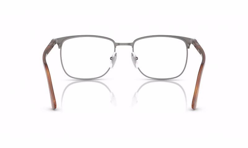 Persol PO1021V 1131 53 Persol PO1021V 1131 53