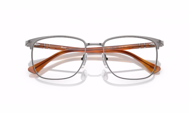 Persol PO1021V 1131 53 Persol PO1021V 1131 53