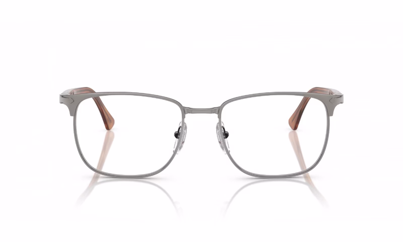 Persol PO1021V 1131 53 Persol PO1021V 1131 53
