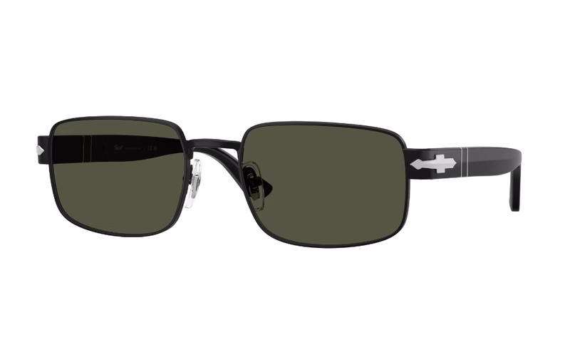Persol PO1022S 107831 Persol PO1022S 107831