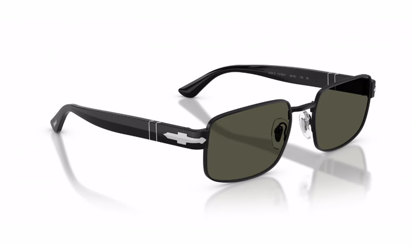 Persol PO1022S 107831 Persol PO1022S 107831
