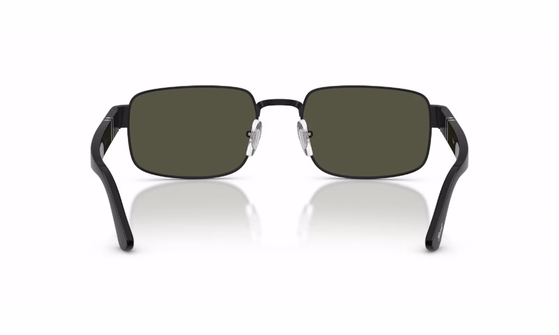 Persol PO1022S 107831 Persol PO1022S 107831