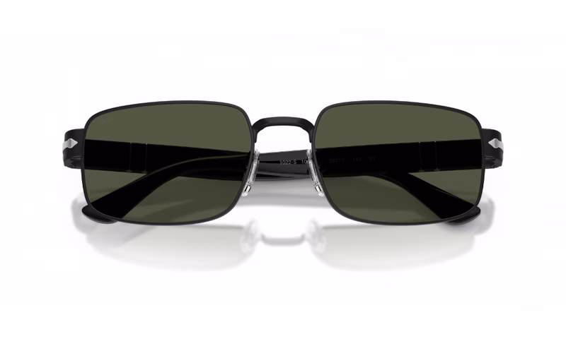 Persol PO1022S 107831 Persol PO1022S 107831