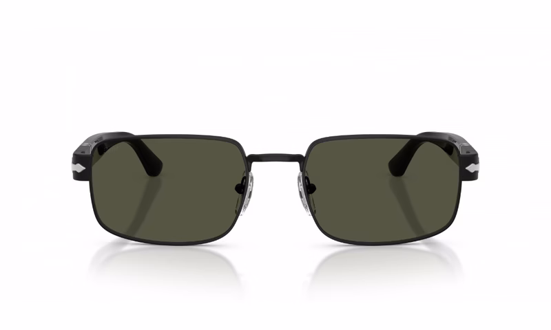 Persol PO1022S 107831 Persol PO1022S 107831