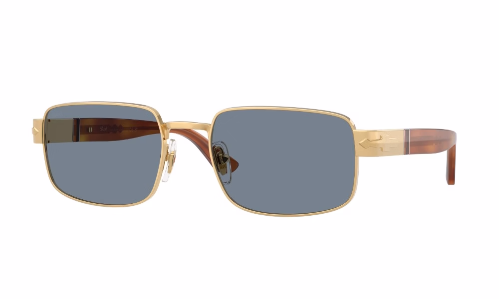 Persol PO1022S 113256 Persol PO1022S 113256