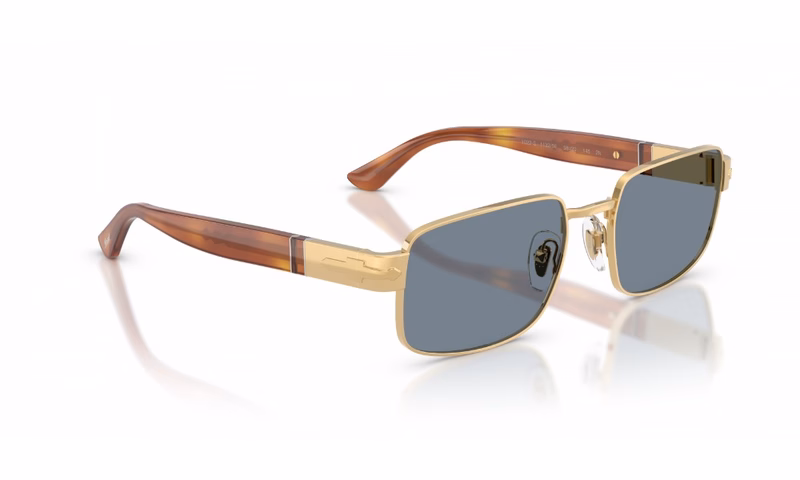 Persol PO1022S 113256 Persol PO1022S 113256
