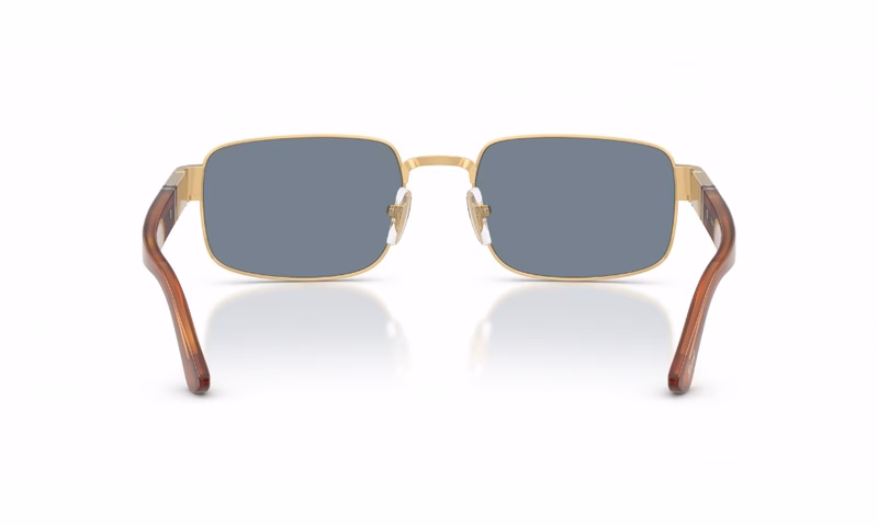 Persol PO1022S 113256 Persol PO1022S 113256