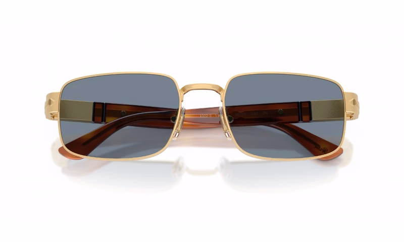 Persol PO1022S 113256 Persol PO1022S 113256