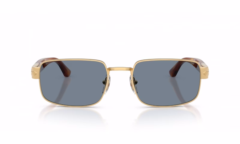 Persol PO1022S 113256 Persol PO1022S 113256