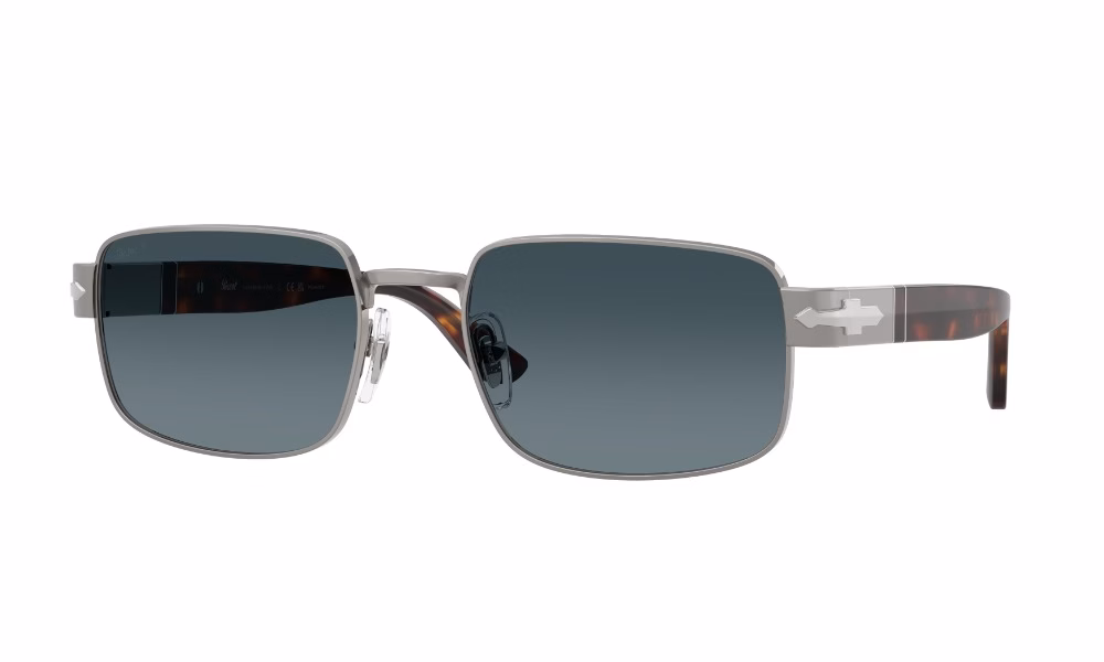 Persol PO1022S 513/S3 Persol PO1022S 513/S3