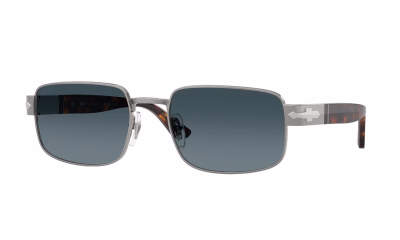 Persol PO1022S 513/S3 Persol PO1022S 513/S3