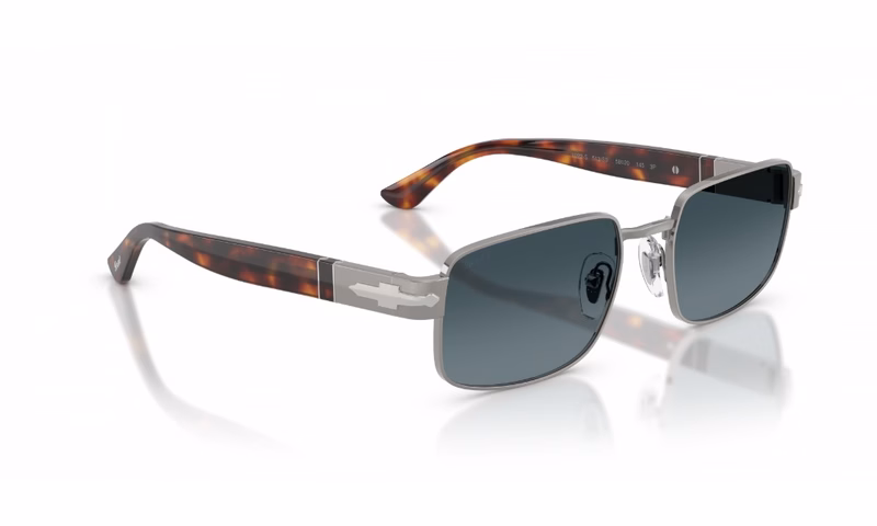 Persol PO1022S 513/S3 Persol PO1022S 513/S3
