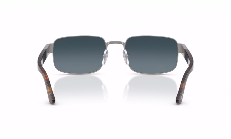 Persol PO1022S 513/S3 Persol PO1022S 513/S3