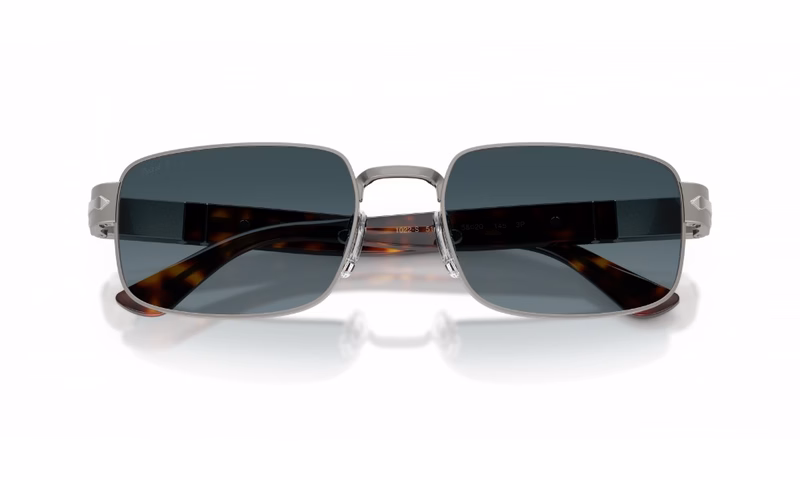 Persol PO1022S 513/S3 Persol PO1022S 513/S3