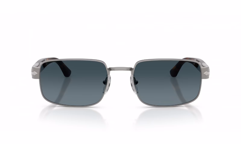 Persol PO1022S 513/S3 Persol PO1022S 513/S3