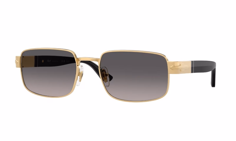 Persol PO1022S 515/M3 Persol PO1022S 515/M3