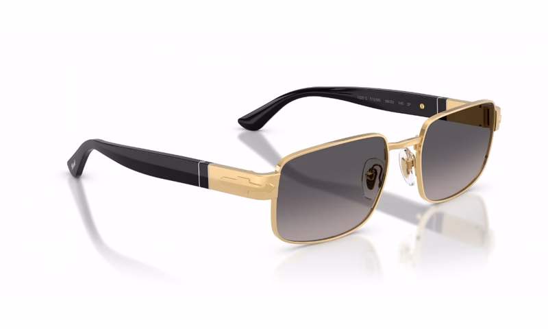 Persol PO1022S 515/M3 Persol PO1022S 515/M3